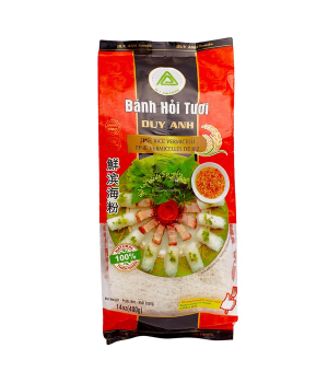 Bánh hỏi tươi Duy Anh