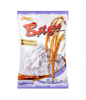 Bột gạo