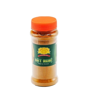 Bột nghệ
