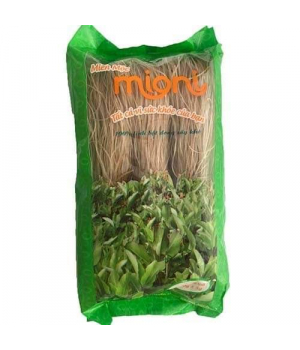 Miến