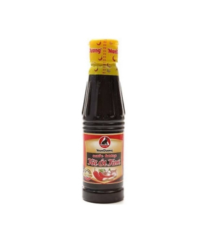 Nước Tương Nam Dương Tỏi Ớt 250g