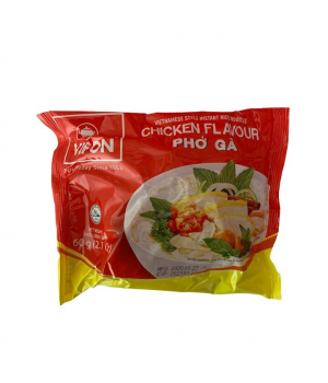 Phở gà Vifon