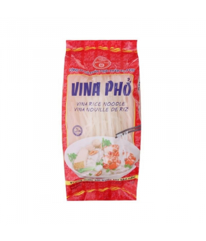 Vina Phở