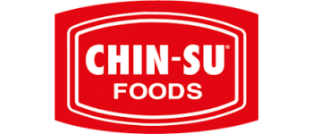 Chinsu