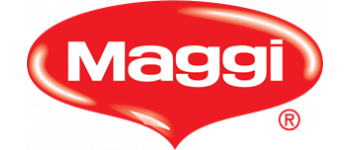 Maggi