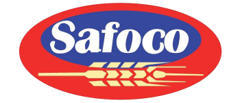 Safoco