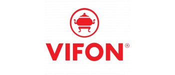 Vifon