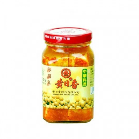 Chao Đài Loan
