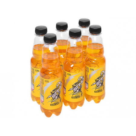 Nước ngọt Sting