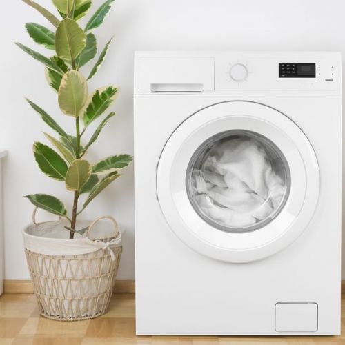 Máy giặt và sự tiện lợi của máy giặt dành cho bạn Máy giặt và sự tiện lợi của máy giặt dành cho bạn