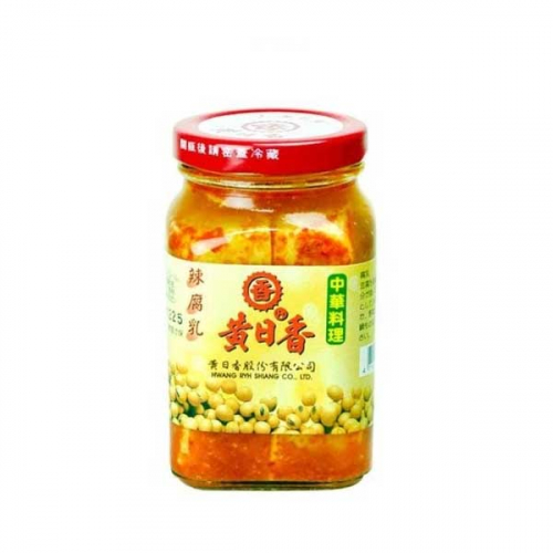 Chao Đài Loan