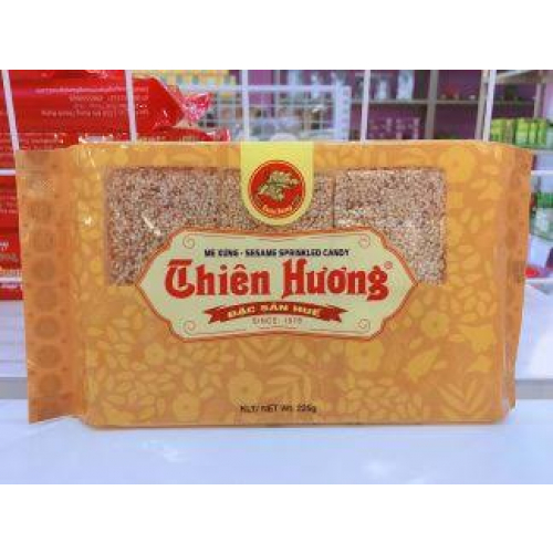 Mè xửng Thiên Hương