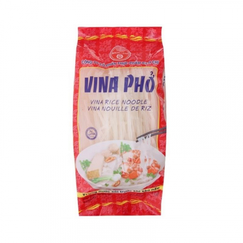 Vina Phở