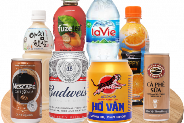 9 mẹo vặt cực hay cho cuộc sống thoải mái